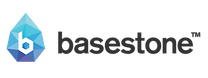 Logo-basestone.png