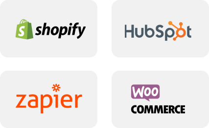 integrations.png