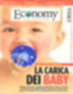 07072005_Economy_Cover