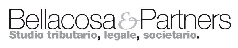 LOGO_B&P.png