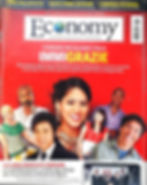 20080318_ECONOMY