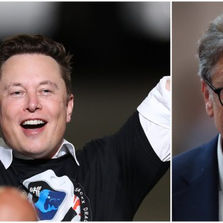 Internet, smartphone,social e inquinamento del pianeta. ma cosa c'entra?