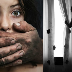 Fabio Mancini, il top model all’Accademia Pascal il 27 gennaio