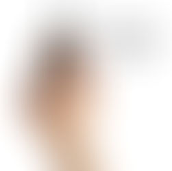 ... prima del CLICK, testo di riferimento al corso di alta formazione per il contrasto al crimine.