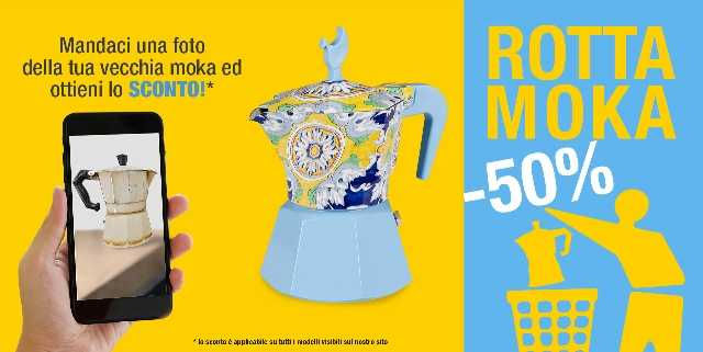 Rottamoka