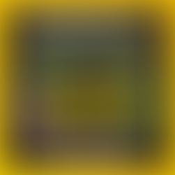 Vittime di violenza domestica e di genere, modifiche del codice penale e di procedura penale.