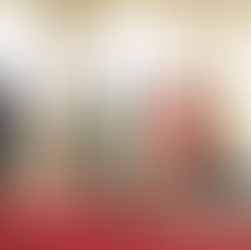 Il Ministro Bussetti: 'a scuola gli smartphone spenti e nello zaino'.