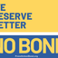 Writer: Better Bond Volunteers