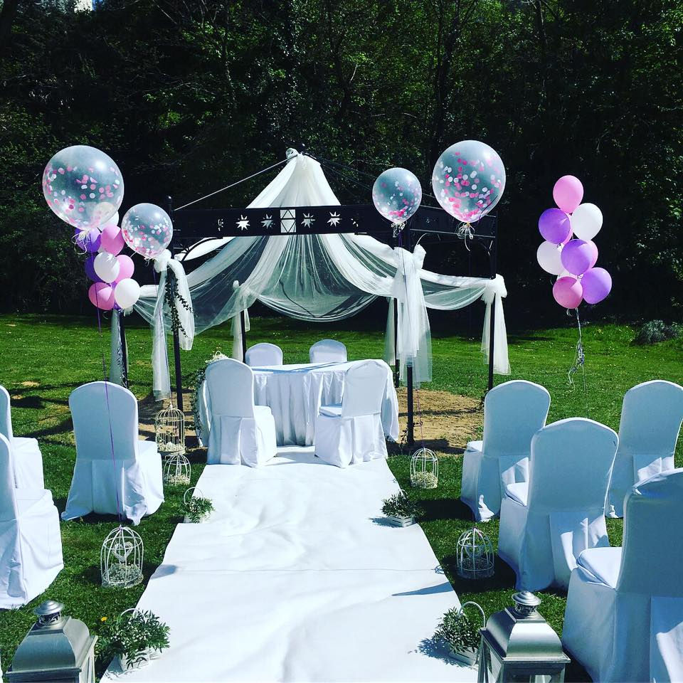 31118621_1626733054046948_4152299885565050880_n