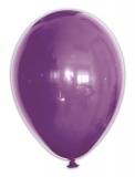 Thumbnail: 25-30 cm pastel balon