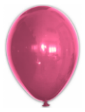 Thumbnail: 12-15 cm pastel balon