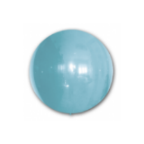 Thumbnail: 55-60 cm jumbo pastel balon