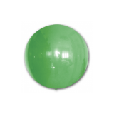 Thumbnail: 55-60 cm jumbo pastel balon