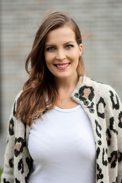 Janine Kelly.jpg