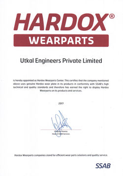 Hardox diploma.jpeg