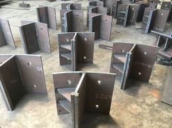 Ball Mill Liner