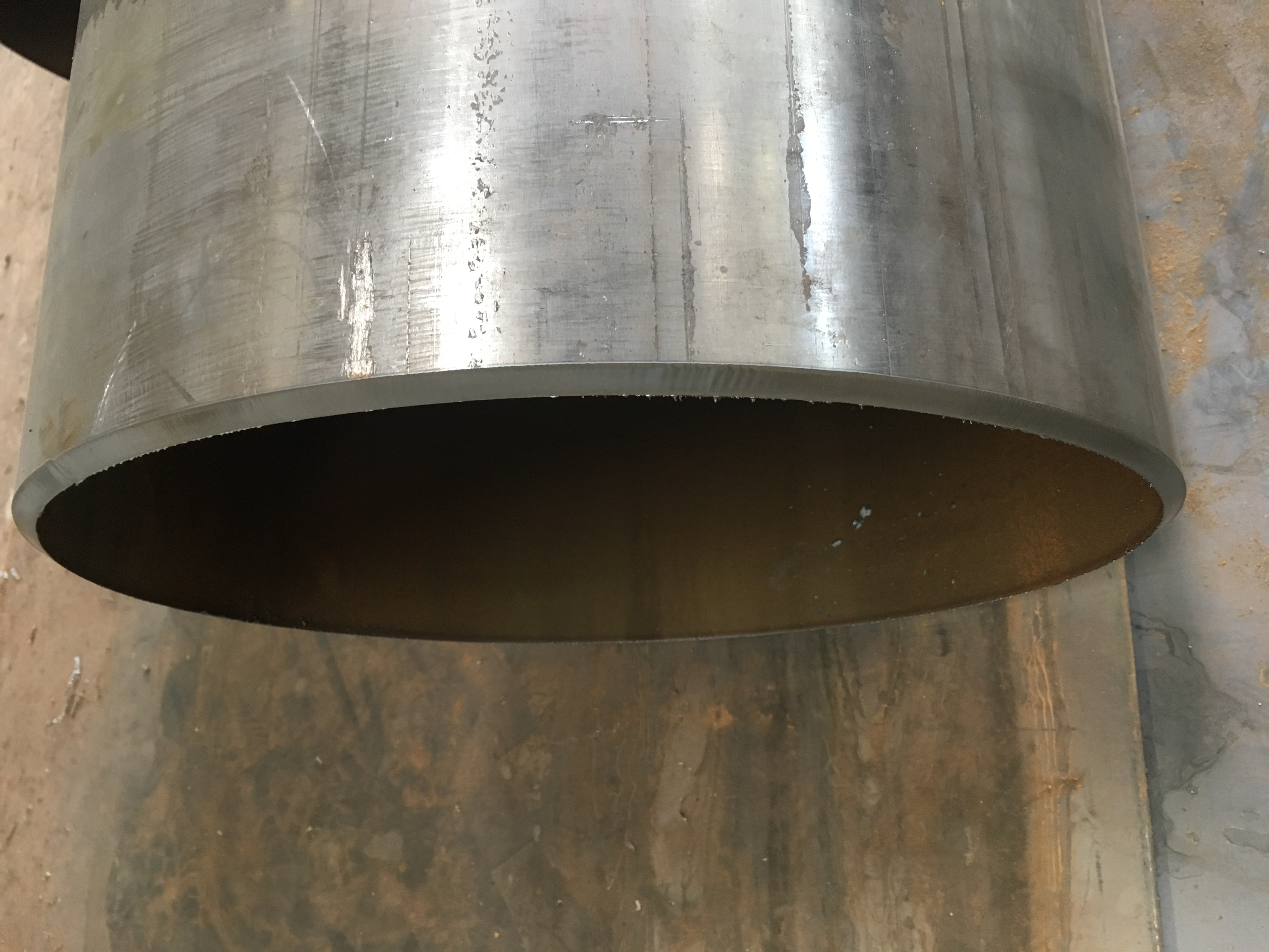 Cutting Services utkalengg