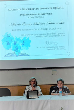 Prêmio Eunice (2).jpg