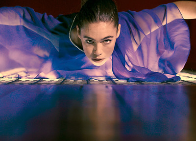 Frames floor_edited.jpg