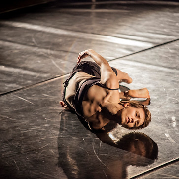 Eva Urbanova photo by Petr Kiška (2).jpg