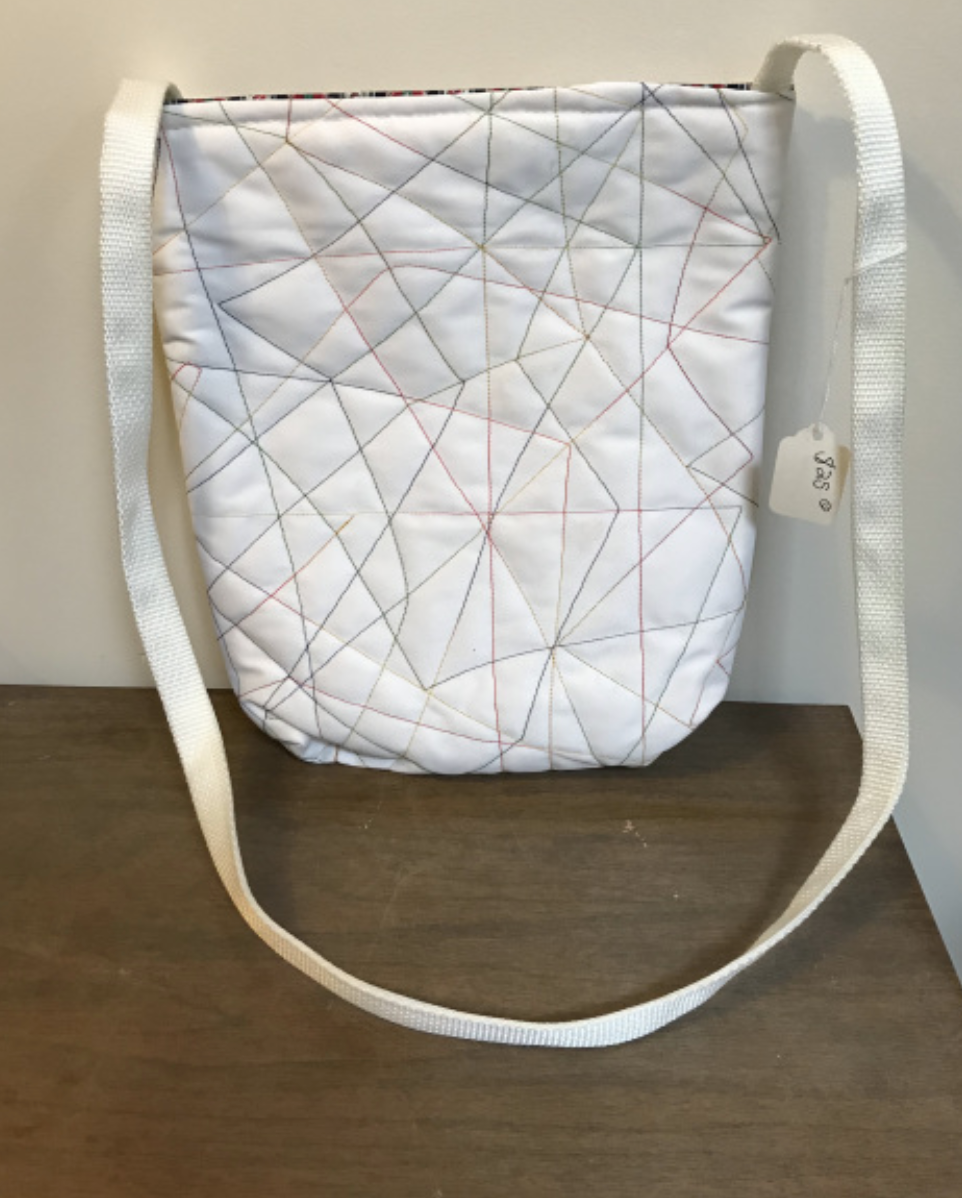 Thumbnail: Tiny Dancer