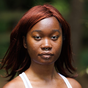 headshot 2026 (2).jpg