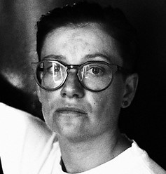 Katarzyna Pastuszak.JPG