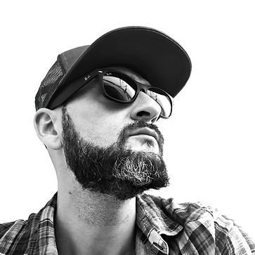 Amador Artiga -1080px (1).jpg