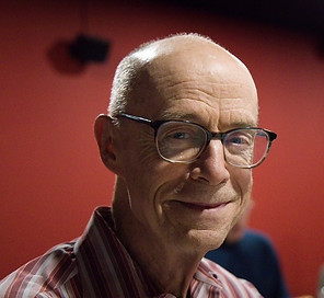John Killacky.jpg