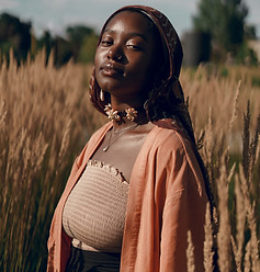 Iman Siferllah-Griffin photo by Awa Mally.jpg
