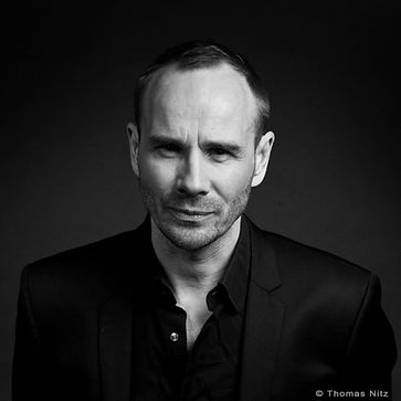 Christian Meyer Photo by Thomas Nitz.jpg