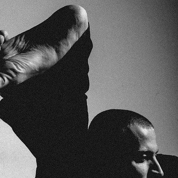 Roman Zotov-Mikshin photo by Dmitry Pryakhin (1).jpg