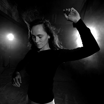 Johana Pockova photo by Antonin Kratochvil (2).jpg