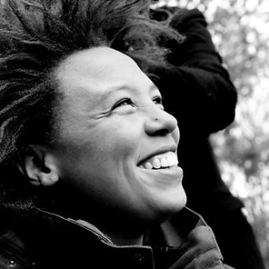 Lucie Maisha N'Duhirahe.jpeg