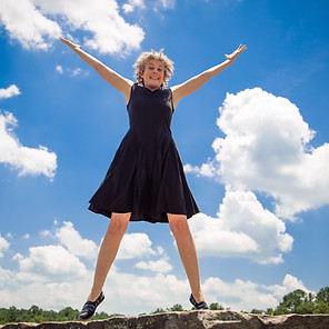 Elise Witt Image 1.jpg