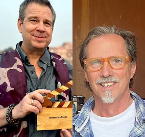 Sean Owen Miller & Jack Massing.png