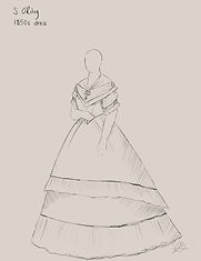 Untitled_Artwork 4.jpg