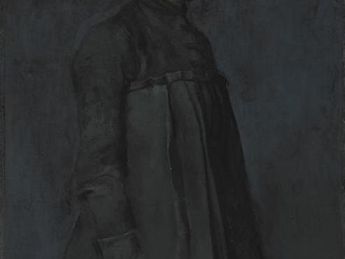The Embroideress.jpeg