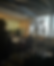 REEL Art Reception.png