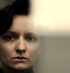 Natalia Chylińska.JPG