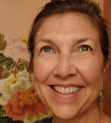 Lori Teague photo.jpg