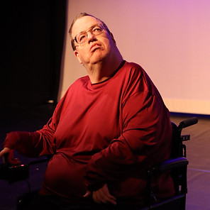 Alex Spitzer.jpg