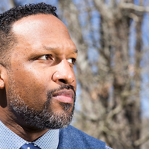 Carlton Turner headshot reduced _ photo by Kevin Edwards.jpg