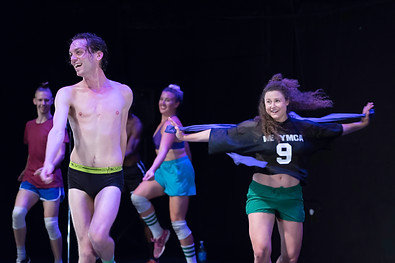 Photo by Efrat Mazor - American Playground (52).JPG