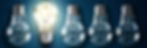 4eb65d_4b6ec10040e7429f8e891282f6f5ba6e_edited.jpg