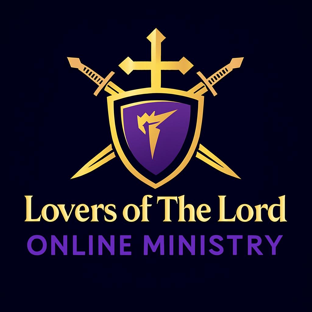 Writer: O’Brian Coleman