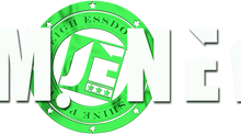 J.E.M. News has MOVED!!!