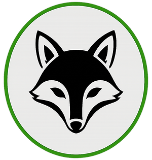 4E36593D-4764-45D7-BE59-77942A0B89E2.png
