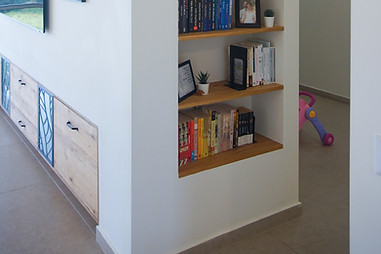 DSC02813.jpg