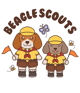 Beagle Scouts Logo.PNG